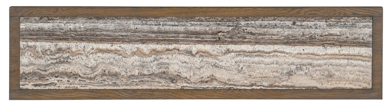 Hooker Furniture Chapman Sideboard 6033-75903-85