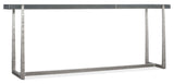 Hooker Furniture Chapman Mixed Media Console Table 6033-80151-94