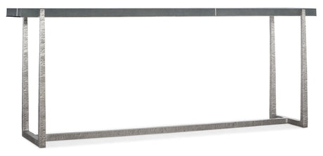 Hooker Furniture Chapman Mixed Media Console Table 6033-80151-94