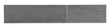 Hooker Furniture Chapman Mixed Media Console Table 6033-80151-94