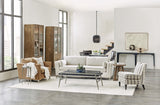 Hooker Furniture Chapman Side Table 6033-50004-85