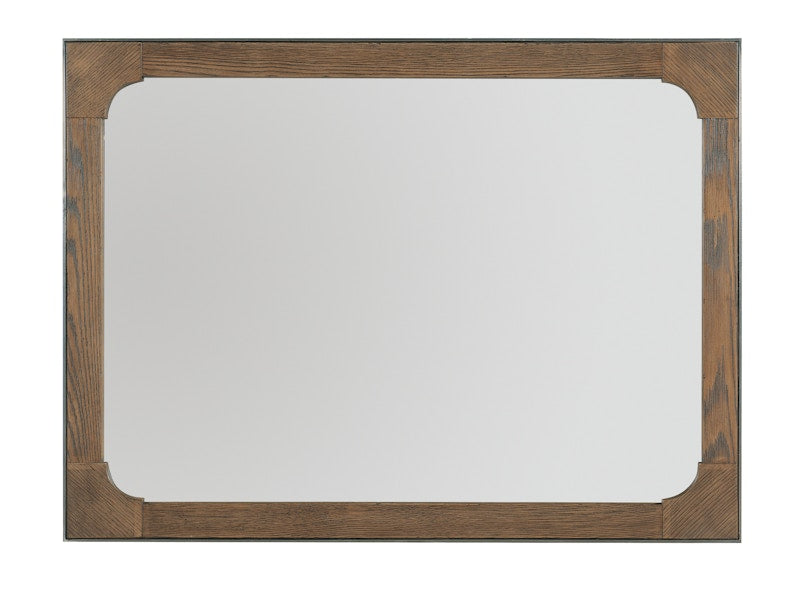 Hooker Furniture Chapman Mirror 6033-90004-85