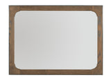 Hooker Furniture Chapman Mirror 6033-90004-85