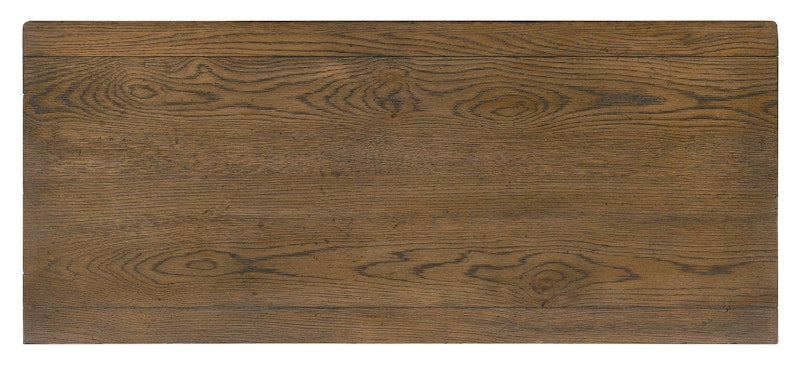 Hooker Furniture Chapman Five-Drawer Chest 6033-90010-85