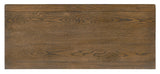 Hooker Furniture Chapman Five-Drawer Chest 6033-90010-85