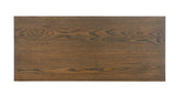 Hooker Furniture Chapman Five-Drawer Chest 6033-90110-85