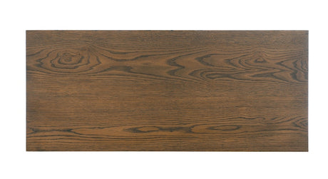 Hooker Furniture Chapman Five-Drawer Chest 6033-90110-85