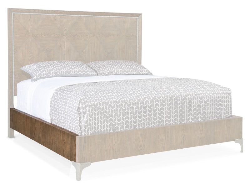 Chapman 6/0 Rails 6033-90263-85