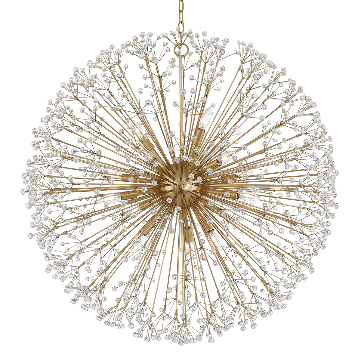 dunkirk-chandelier-6039-AGB
