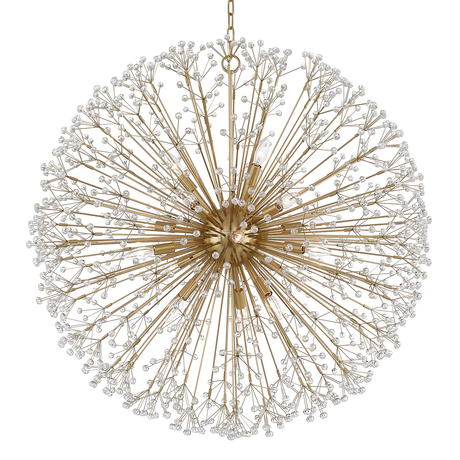 dunkirk-chandelier-6039-AGB