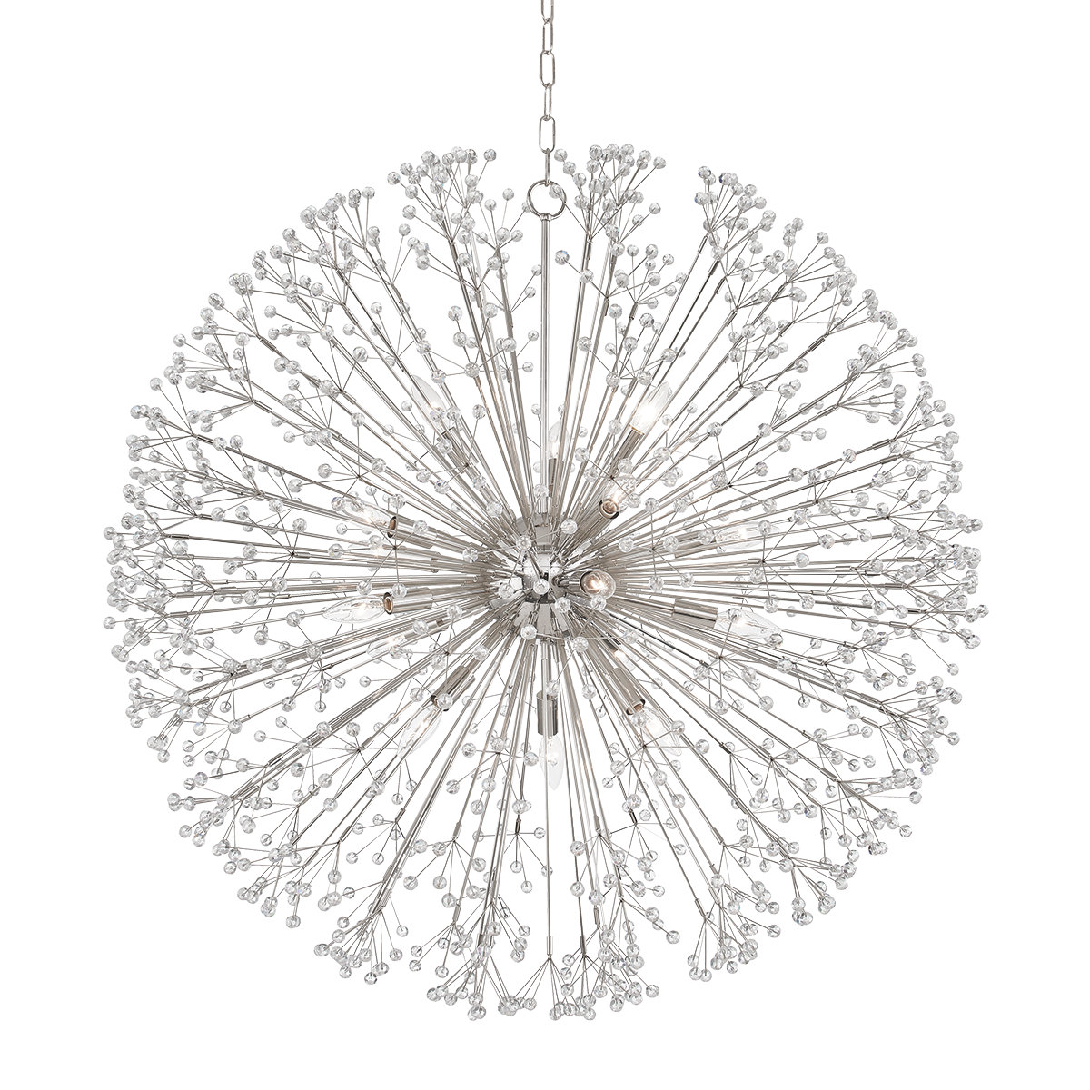 dunkirk-chandelier-6039-PN
