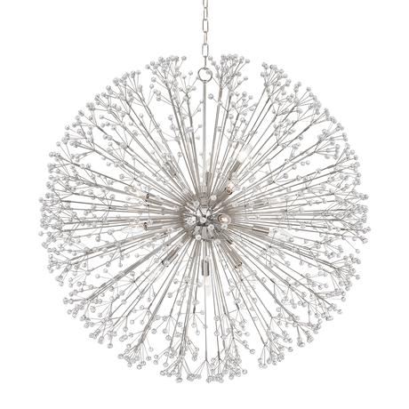 dunkirk-chandelier-6039-PN
