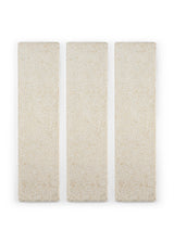 Shell Panels (S3)