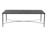 stepping-stone-coffee-table-40-231-3