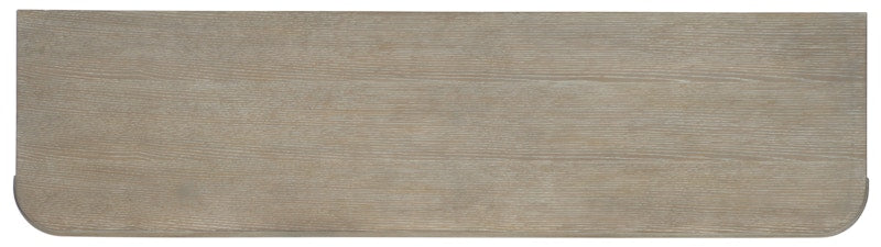 Hooker Furniture Affinity Dresser 6050-90002-GRY