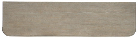 Hooker Furniture Affinity Dresser 6050-90002-GRY