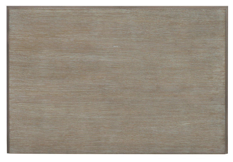 Hooker Furniture Affinity Leg Nightstand 6050-90015-GRY