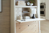 Hooker Furniture Hera Hub 6052-10309-80