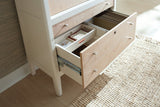 Hooker Furniture Hera Hub 6052-10309-80