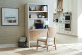 Hooker Furniture Hera Hub 6052-10309-80