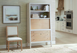 Hooker Furniture Hera Hub 6052-10309-80