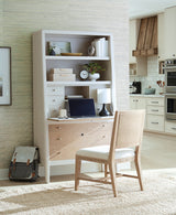 Hooker Furniture Hera Hub 6052-10309-80