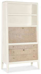 Hooker Furniture Hera Hub 6052-10309-80