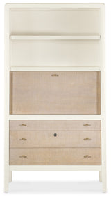 Hooker Furniture Hera Hub 6052-10309-80