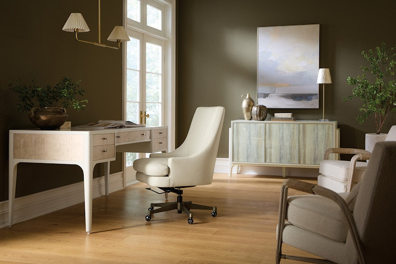 Hooker Furniture Hera Credenza 6052-10464-80