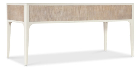 Hooker Furniture Hera Writing Desk 6052-10459-80