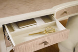 Hooker Furniture Hera Writing Desk 6052-10459-80