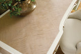 Hooker Furniture Hera Writing Desk 6052-10459-80
