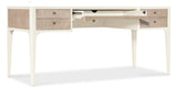 Hooker Furniture Hera Writing Desk 6052-10459-80