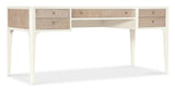 Hooker Furniture Hera Writing Desk 6052-10459-80