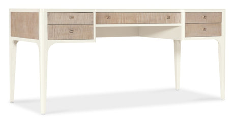 Hooker Furniture Hera Writing Desk 6052-10459-80
