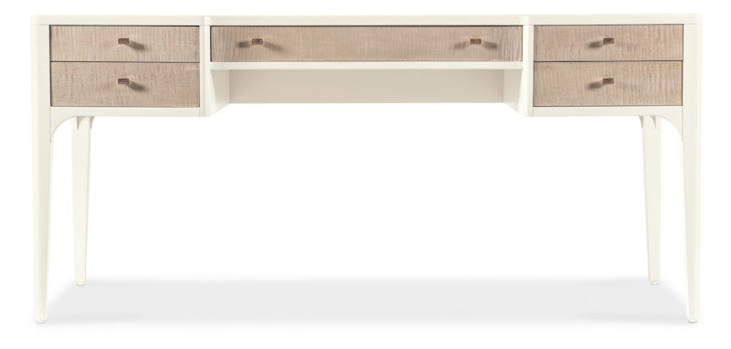 Hooker Furniture Hera Writing Desk 6052-10459-80