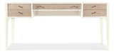 Hooker Furniture Hera Writing Desk 6052-10459-80