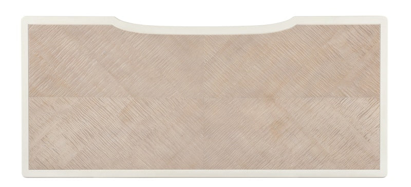 Hooker Furniture Hera Writing Desk 6052-10459-80