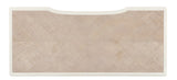 Hooker Furniture Hera Writing Desk 6052-10459-80