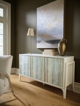Hooker Furniture Hera Credenza 6052-10464-80