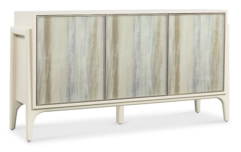 Hooker Furniture Hera Credenza 6052-10464-80
