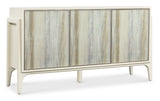 Hooker Furniture Hera Credenza 6052-10464-80