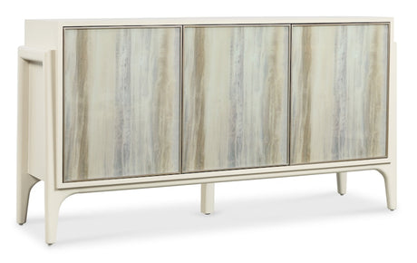 Hooker Furniture Hera Credenza 6052-10464-80