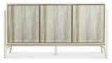 Hooker Furniture Hera Credenza 6052-10464-80