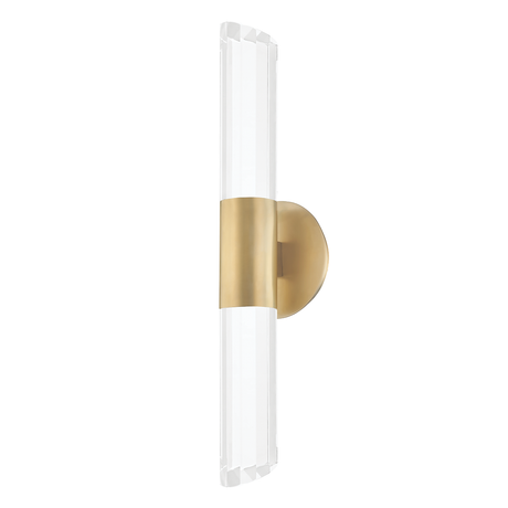 rowe-wall-sconce-6052-AGB