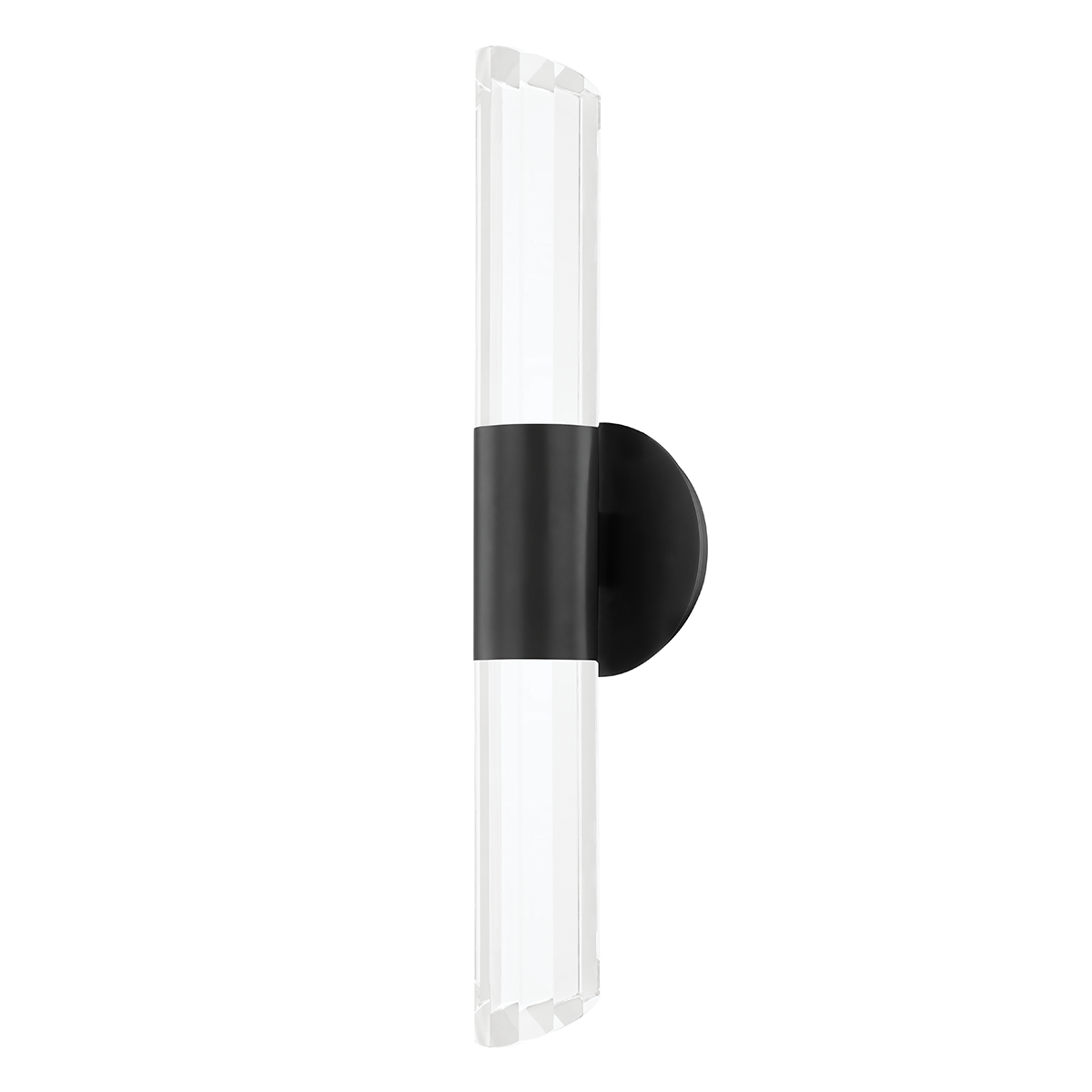 rowe-wall-sconce-6052-OB