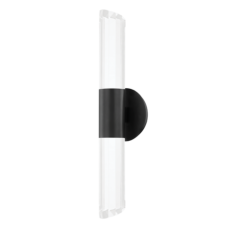 rowe-wall-sconce-6052-OB