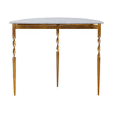Imelda Console Table