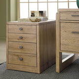 Hooker Furniture Kalamazoo Mobile File 6062-10416-80
