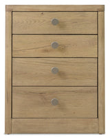 Hooker Furniture Kalamazoo Mobile File 6062-10416-80